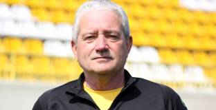 Официално: Ботев Пловдив има нов треньор