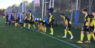 Ботев Пловдив си уреди контрола срещу Шахтьор Донецк