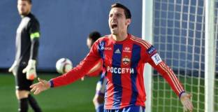 Георги Миланов ще се лекува вкъщи 