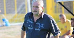 Ферарио Спасов оглави школата на Ботев Пловдив