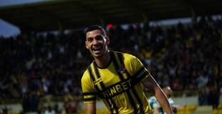 Ботев Пловдив с важна победа (видео)