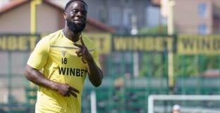 Две от звездите на Ботев Пловдив са бесни на клуба