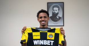 Неприятен казус раздели Ботев Пловдив с едно от новите си попълнения