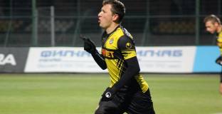 Тодор Неделев: В продължението изцедихме всичките си сили