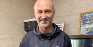 Коловати: Генчев не бе правилният треньор за Левски