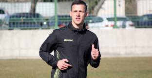 Сашо Тонев: Гледахте мача с Левски - има ли смисъл да коментирам? Срамота!