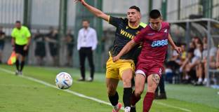 Ботев Пловдив удари Септември за първа победа за сезона