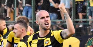 Криза в Ботев Пловдив: Антонио Вутов напусна, Балтанов и Бандаловски също може да си тръгнат