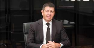 Георги Самуилов с призив към ботевистите