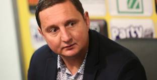 Крумовград взе доскорошен директор на Ботев Пловдив