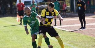 Ботев Пловдив продължава напред, резултати от мачовете за Купата на страната (видео)