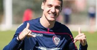 Четирима от Каляри са заразени с коронавирус