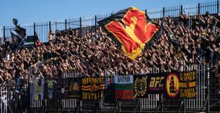 Ботев Пловдив пусна билетите за мача с ЦСКА 