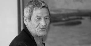 Скръбна вест! Най-голямата легенда на Ботев Пловдив ни напусна