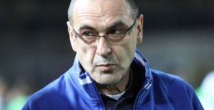 Сари показа засадата на Кейн