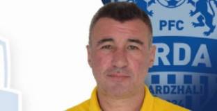 Кременлиев: Арда може да отстрани Ракув