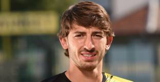 Шеф на Ботев Пловдив реже ЦСКА и Левски за талант на канарчетата