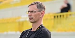 Шеф в Ботев Пловдив: Всяка седмица ходя до 