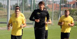 Без почивка за канарчетата след победата над Ботев Враца