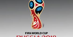 The Sun: Още страни ще се присъединят към бойкота на Мондиал 2018