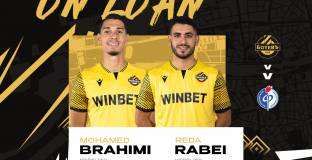 Ботев Пд преотстъпи двама футболисти в Руската Висша лига