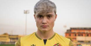 Ботев Пловдив се подсили с Tik Tok звезда