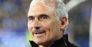 Легенда на Левски: Може да се каже, че имаме частичен успех