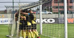 Ботев Пловдив пречупи Септември с два късни гола