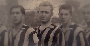 116 години от рождението на легендарния Никола Щерев