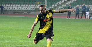 Стивън Петков: Малко българи излизат в Западна Европа