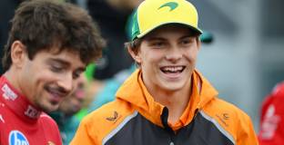 Пиастри спечели Гран При на Маями