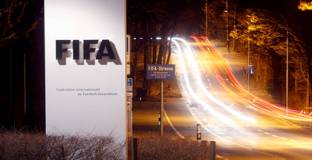 ФИФА и УЕФА отстраниха Русия от всички турнири 