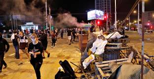 Задържаха футболист на БАТЕ 