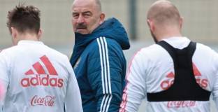 Появиха се съмнения за допинг и в руския футбол 