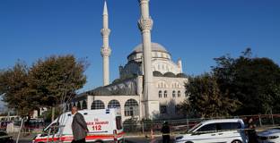 Футболист призна за убийство на сина си