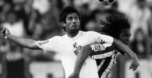 Бивш сръбски национал се самоуби на 38-годишна възраст