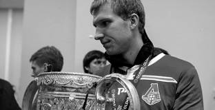 22-годишен почина по време на тренировка