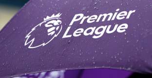 Играч от ВЛ наруши карантината заради модел