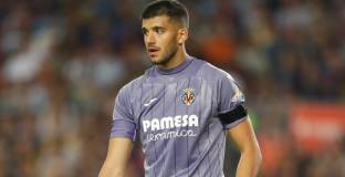 Аякс подписа със световен шампион