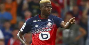 Ливърпул и Реал Мадрид следят 21-годишен халф