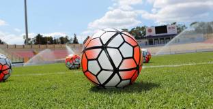   Лече и Кремонензе ще играят в Серия А 