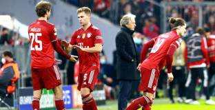 Правилото за пет смени става за постоянно 