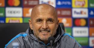 Спалети: Трябва да останем спокойни 