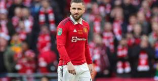  Шоу: Трудно е да обясня какво се случи