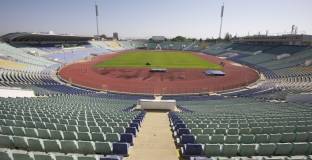 ЦСКА ще вземе първия мач срещу Копенхаген