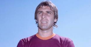 Шампион на Европа с Италия почина на 73 години