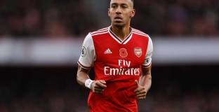 Коул посъветва Обамеянг да напусне Арсенал