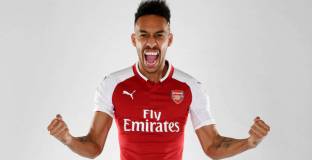 Цорк: Желаем успех на Пиер-Емерик 