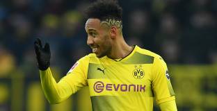 Обамеянг потвърди за новия договор