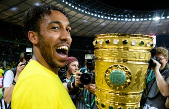 Цорк: Изтече времето за оферти за Обамеянг - остава